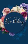 Image result for Birthday Greetings From Nancy Pelosi
