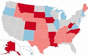 Image result for Election Results Live Map