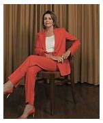 Image result for Nancy Pelosi Home Street View
