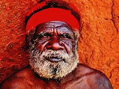 Image result for Aboriginal Australians