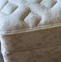 Image result for Sears O Pedic Mattresses