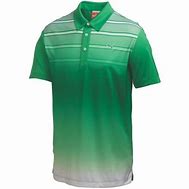 Image result for New Golf Shirts