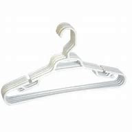 Image result for Swivel Neck Clothes Hangers