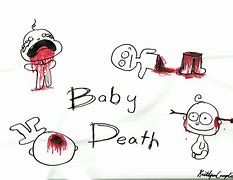 Image result for ND daycare baby death