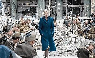Image result for WW2 War Crimes Germany