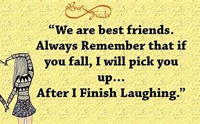 Image result for Remember You Are a Amazing Friend Image Pics
