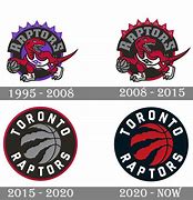 Image result for +Toronto Raptors Lgo