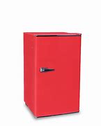 Image result for Double Door Stainless Steel Refrigerator