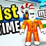 Image result for Roblox Mad City Secret Bases