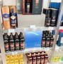 Image result for Best Duty Free