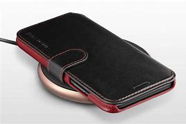 Image result for Designer iPhone XR Case Wallet