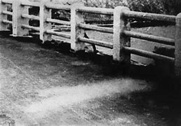 Image result for Japan Atomic Bomb Shadows