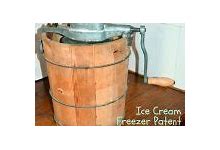 Image result for Tetra Pak Ice Cream Freezer