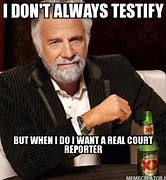 Image result for Funny DUI Court Jokes