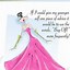 Image result for Humorous Birthday Messages for Women