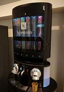 Image result for DeLonghi Perfecta Coffee Machine