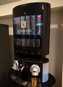 Image result for DeLonghi Automatic Espresso Machine