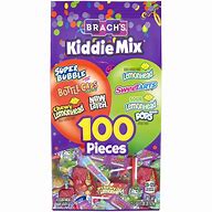 Image result for Mix Bag of Hard Candy