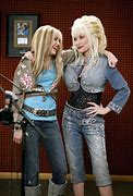Image result for Dolly Parton Hannah Montana