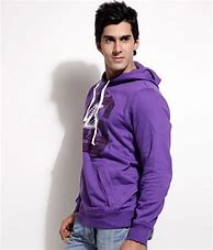 Image result for Adidas Purple Ryv Hoodie