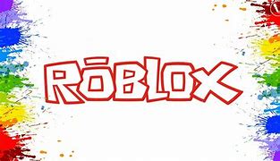 Image result for Draw so Cute Roblox Logo