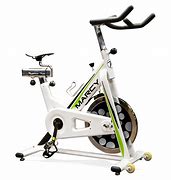 Image result for Marcy Exercise Bike Equipment