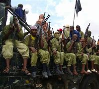 Image result for al-Shabab Kenya