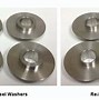 Image result for Bicycle Parts Washer
