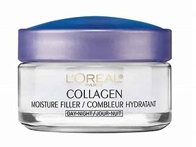 Image result for Aging Cream for Women
