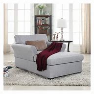 Image result for Reading Chair