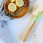 Image result for Natural Cleaning Supplies