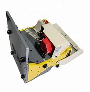 Image result for CNC Key Cutting Machine