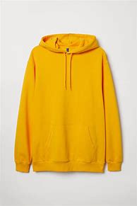 Image result for Yellow Hoodie Jacket for Men