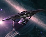 Image result for Star Trek Artwork