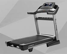 Image result for NordicTrack Commercial 2450 Treadmill