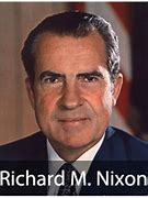Image result for Richard M. Nixon Facts