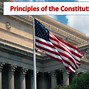 Image result for Declare Laws Unconstitutional