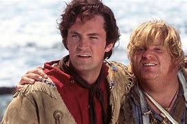 Image result for Best Chris Farley Movies