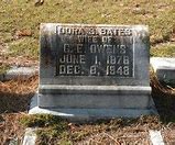 Image result for Dora Brown Grave Wooster Ohio
