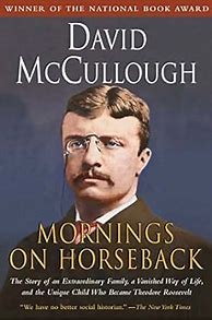 Image result for David McCullough Books Kindle Free