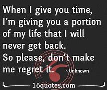 Image result for Family Quotes About Life