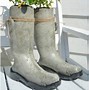 Image result for Concrete Molds for Yard Art