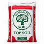Image result for Lowe's Topsoil 40 Lb Bags