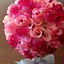 Image result for Homemade Valentine Crafts for Seniors