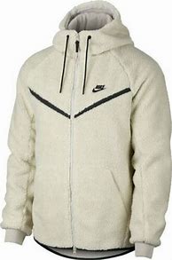 Image result for Nike Sherpa Hoodie Men's