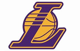 Image result for Los Angeles Lakers Purple
