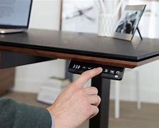Image result for Office Desk Lift Top with Drawers