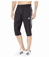 Image result for adidas soccer pants colors