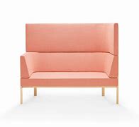 Image result for Furniture Made in USA