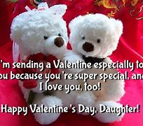 Image result for Happy Valentine%27s Day Daughter Memes